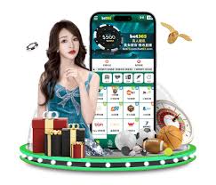 热门游戏页面 - bet365游戏