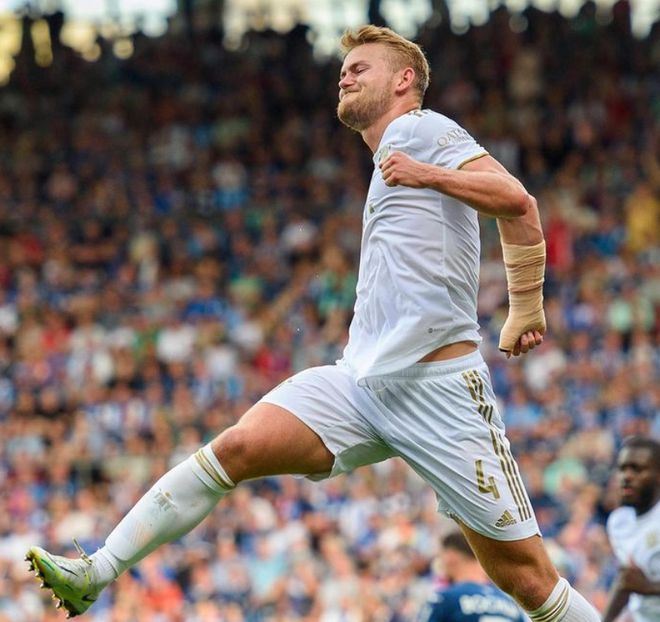 凯恩迎来十五赛季高光表现，皇家马德里球迷沸腾！(凯恩舰事件原型)-在线游戏