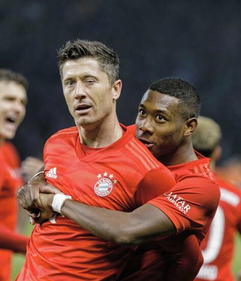 关于莱万多夫斯基新星连败表现惊艳，IG未来可期！的信息-新玩家奖金