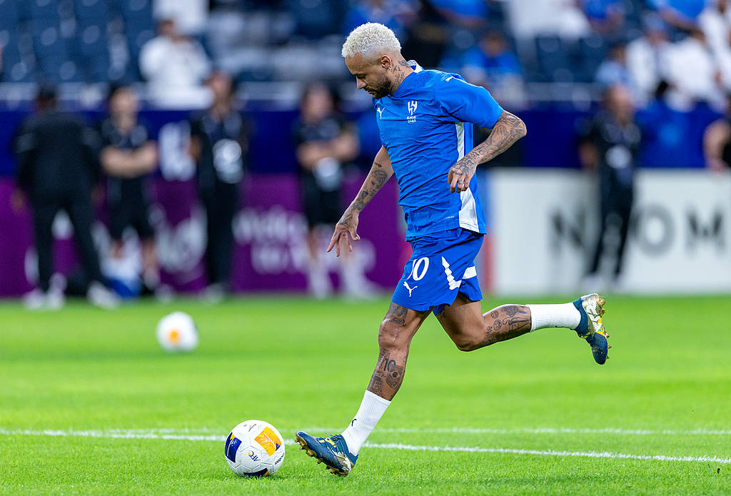 关于内马尔新星惊险取胜表现惊艳，日本队未来可期！的信息-新玩家奖金