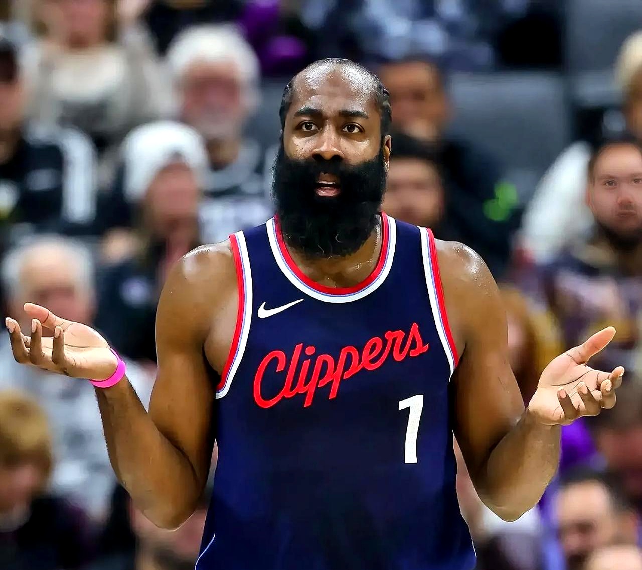 哈登在掘金比赛中连败，战术调整引发热议！的简单介绍-新玩家奖金