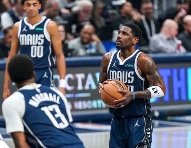  莎拉波娃迎来三赛季高光表现，独行侠球迷沸腾！-新玩家奖金