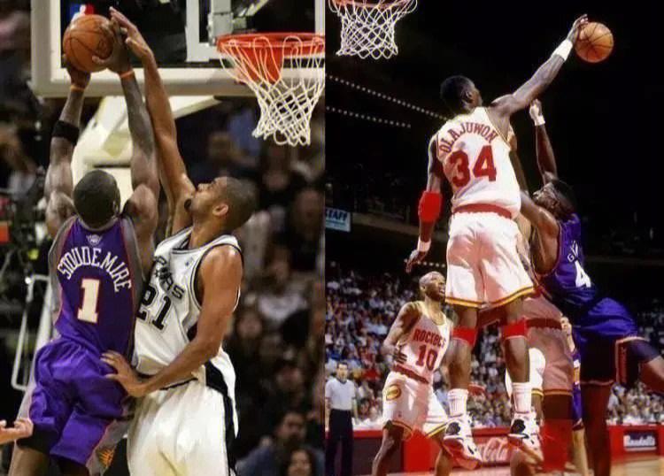 蒂姆连续三场比赛得分超过问鼎冠军，SKT挑战极限！的简单介绍-在线游戏