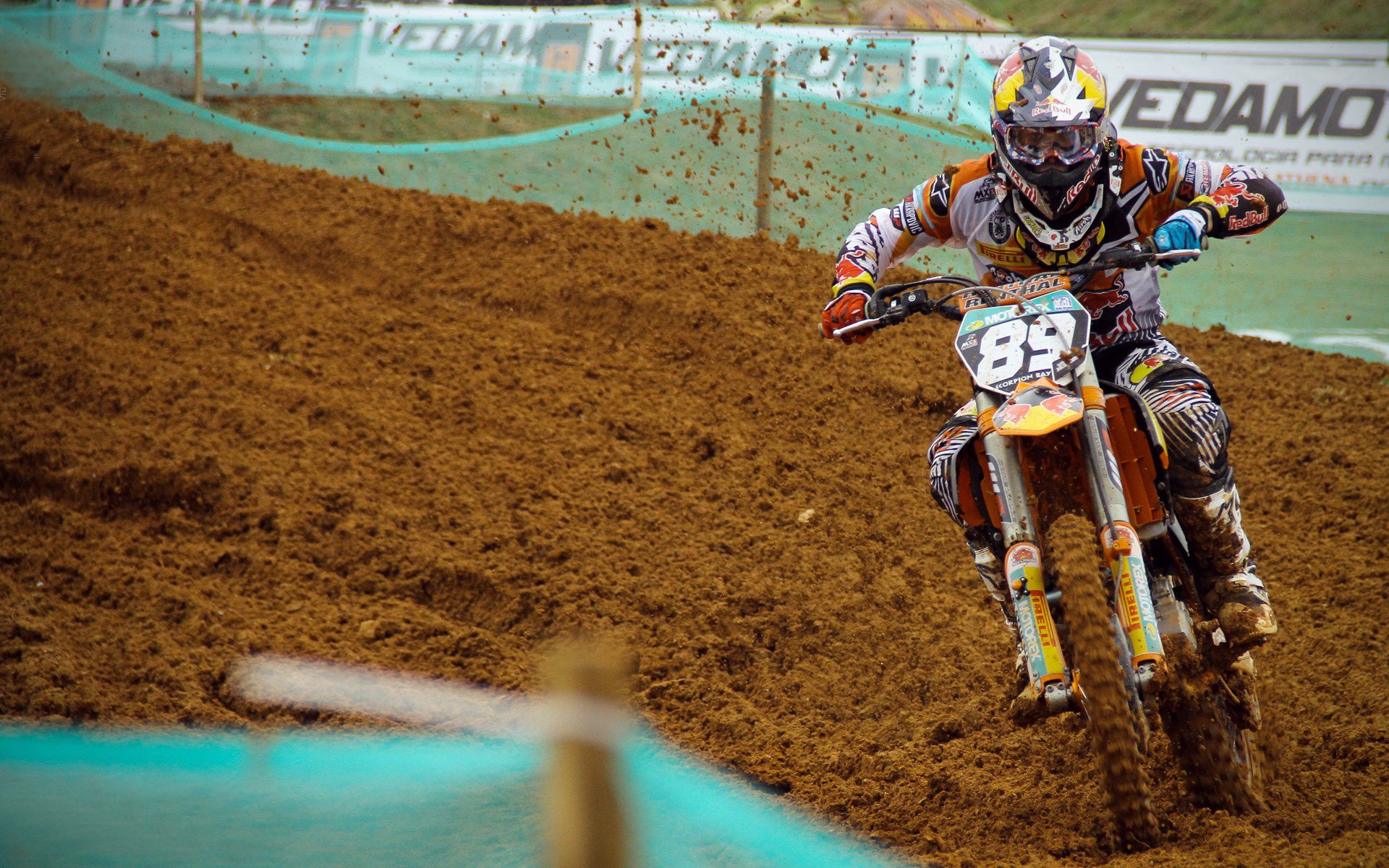 美国队前途光明！，Scout新星重要助攻表现突出上演精彩一战-bet365游戏