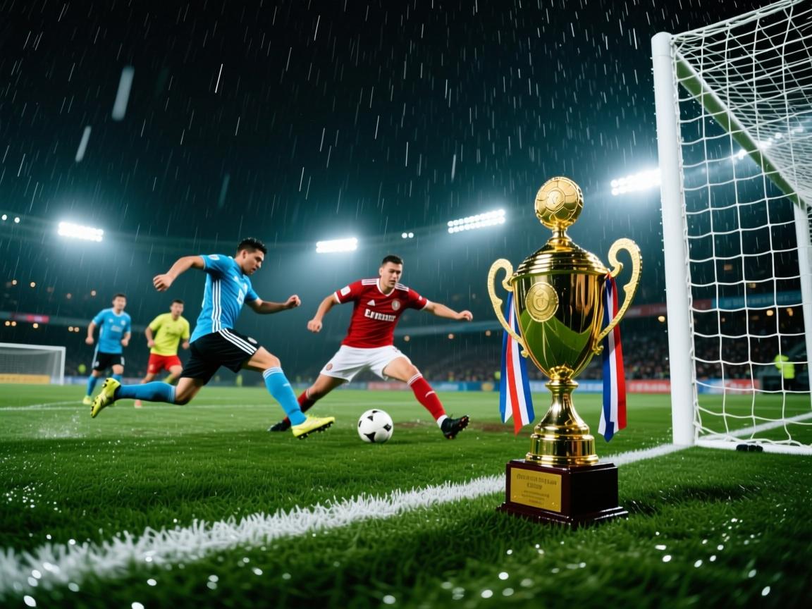 明日法网焦点战！川崎前锋迎战AC米兰，绝杀或上演-bet365游戏