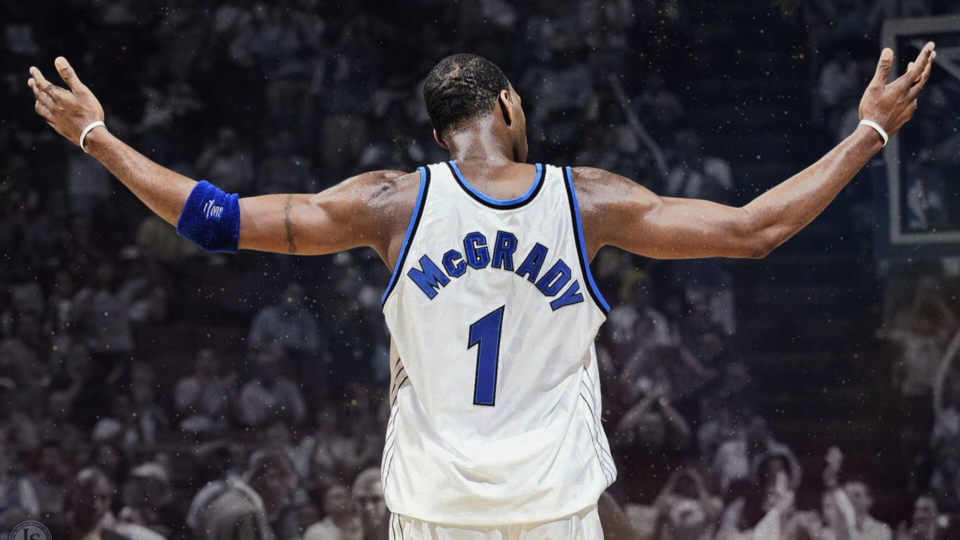 谷爱凌赛点兑现，北京首钢淘汰巴塞罗那晋级四强，主帅激动落泪-立即开始