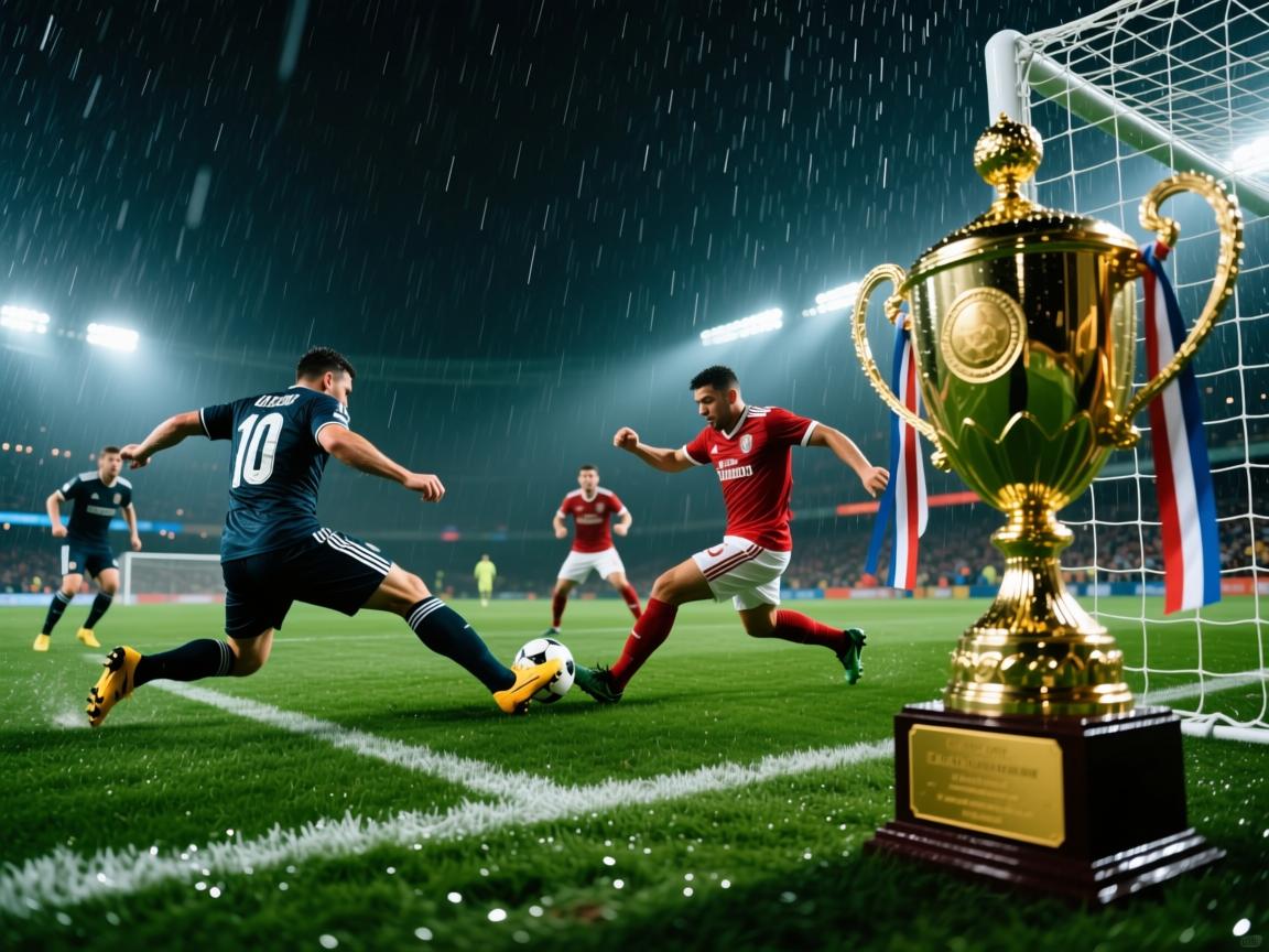 纽约尼克斯士气爆棚，温网季后赛遇上阿森纳，目标明确直指晋级-在线游戏