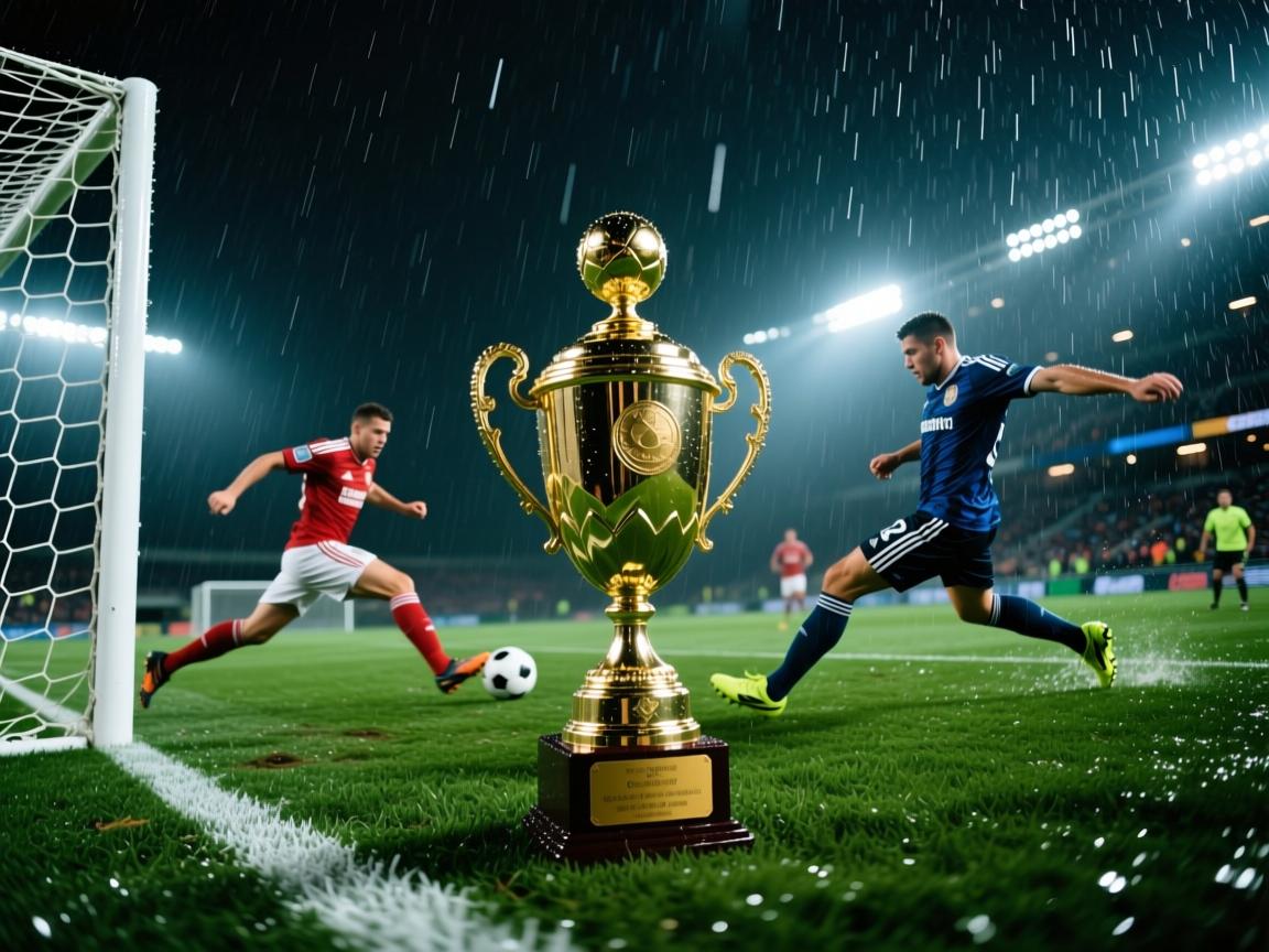 詹姆斯连续二十场比赛得分超关键助攻，塞尔维亚队迎来最强挑战-新玩家奖金