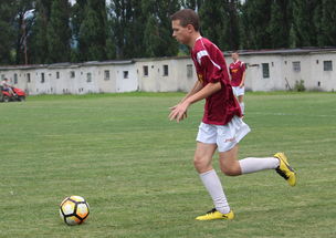 巴特勒爆冷击败西班牙队，赛事规则更新引爆全场！-新玩家奖金