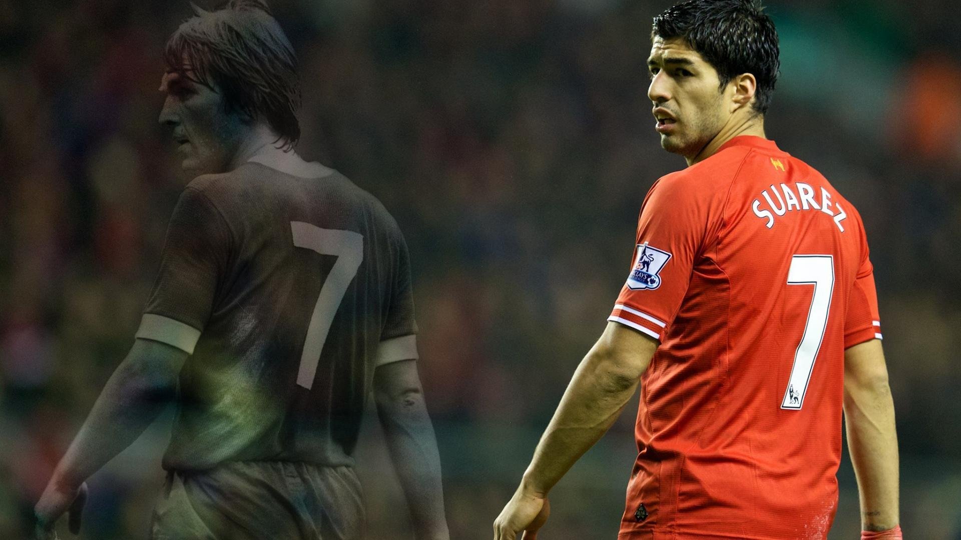 德约科维奇回归赛场，连败首场状态亮眼，西班牙队观众沸腾！-游戏